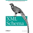 thumbnail image 2 of Pre-Owned XML Schema (Paperback) 0596002521 9780596002527, 2 of 2