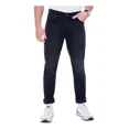 thumbnail image 1 of Jeans Hombre Vermonti By Aldo Conti (r7966), 1 of 6
