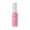 Bubblegum Bliss, variant on KISS NEW YORK Nail Art Liner, Fast-Drying, Slow Drip, Low Odor, Fine Tip Bristles for Precise Lines, Salon Results at Home for Professional Nail Art (White)