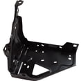 thumbnail image 5 of Headlight Bracket Compatible with 2016-2022 BMW X1 2018-2022 X2 Left Driver, 5 of 5