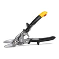 thumbnail image 1 of Tijera Corta Chapa Toughbuilt TB-H4-60-L Tipo Aviación Corte A La Izquierda, 1 of 2