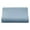 Light Blue, variant on BiFandian Pillowcase for Memory Foam Pillow, Breathable Cooling Pillow Case, Waterproof Machine Washable Memory Foam Pillow Cover, Suitable for All Seasons
