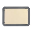 thumbnail image 2 of sunsanly Silicone Baking Mat for Oven Non-Stick Heat-Resistant Silicone Easy Clean Reusable Baking Sheet for Cookies Macaroons Bread, 2 of 8