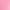 Corsage Pink, variant on Time and Tru Women’s Fine Gauge Sweater with Long Sleeves, Lightweight, Sizes XS-XXXL