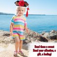 thumbnail image 5 of Sombrero de tocado de princesa china, accesorio de rendimiento de corona real para niños y adultos, 5 of 5
