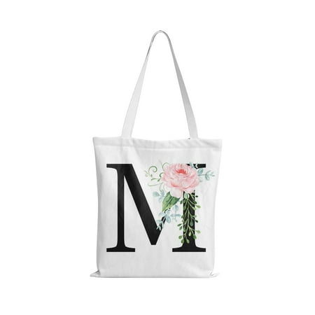 Latrodar Canvas Cosmetic Bag Christmas Personalized Birthday Gift Elaborately Made cher Sister Mom Gift M Home Tools