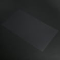 thumbnail image 2 of Dioche 14 Inch Film Desktop PC Laptop Accessory Peep‑Proof Individual Protection For ATM Machine Hot, 2 of 8