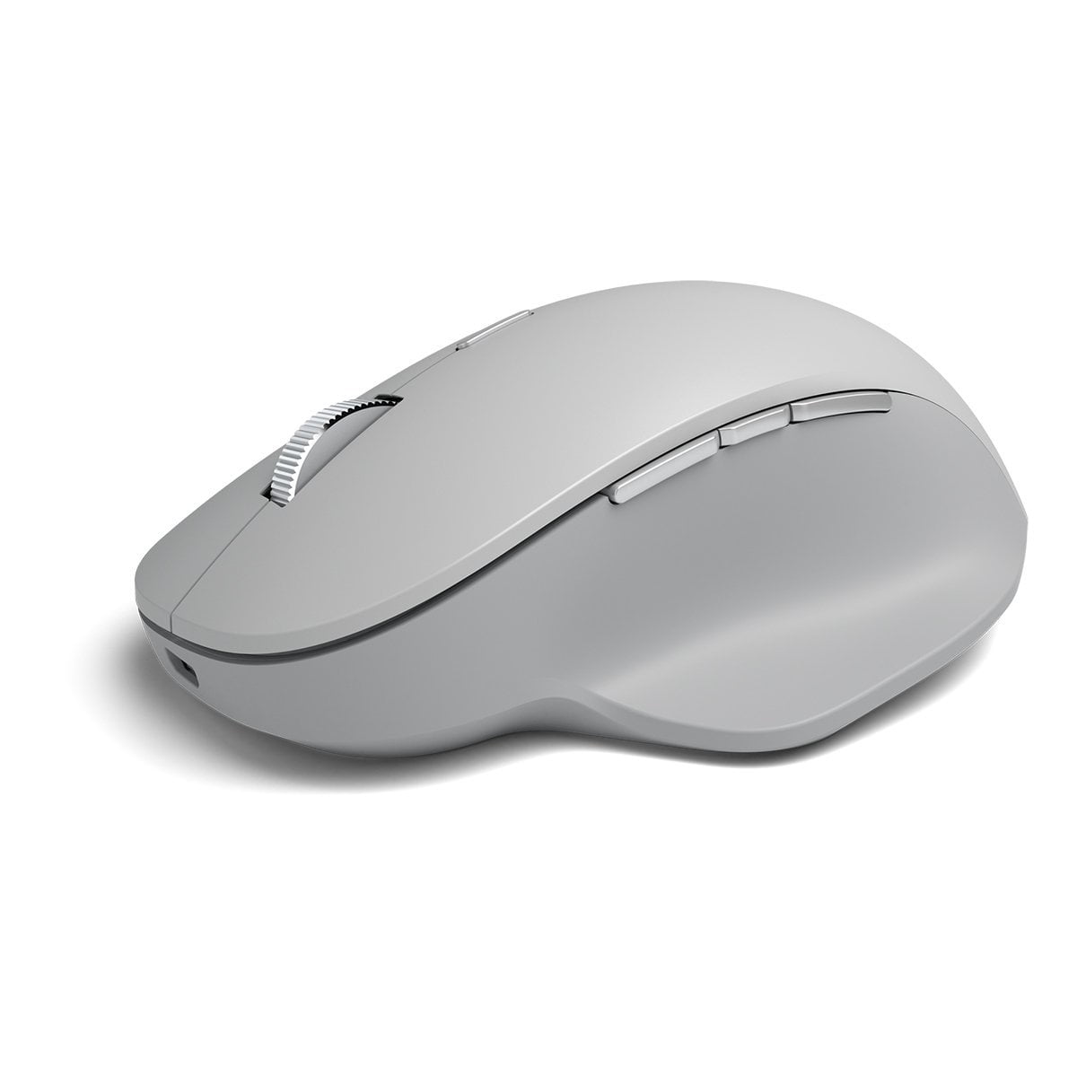 surface mouse driver surface mouse driver