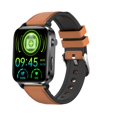 thumbnail image 5 of smart watch, 5 of 5