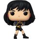 thumbnail image 3 of Figura Funko Pop! DC heroes 80 aniversario Wonder Woman Wonder Woman The Contest modelo 396 | 54974-Original-figuras en miniatura coleccionables para exhibir-idea de regalo-mercancía oficial-J, 3 of 5