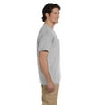thumbnail image 1 of Gildan - T-Shirt DryBlend 50/50 avec Poche - 8300, 1 of 2