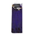 thumbnail image 3 of Toalla de playa Northwest Baltimore Ravens 76x152 cm Psychedelic, 3 of 6