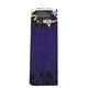 thumbnail image 3 of Toalla de playa Northwest Baltimore Ravens 76x152 cm Psychedelic, 3 of 6