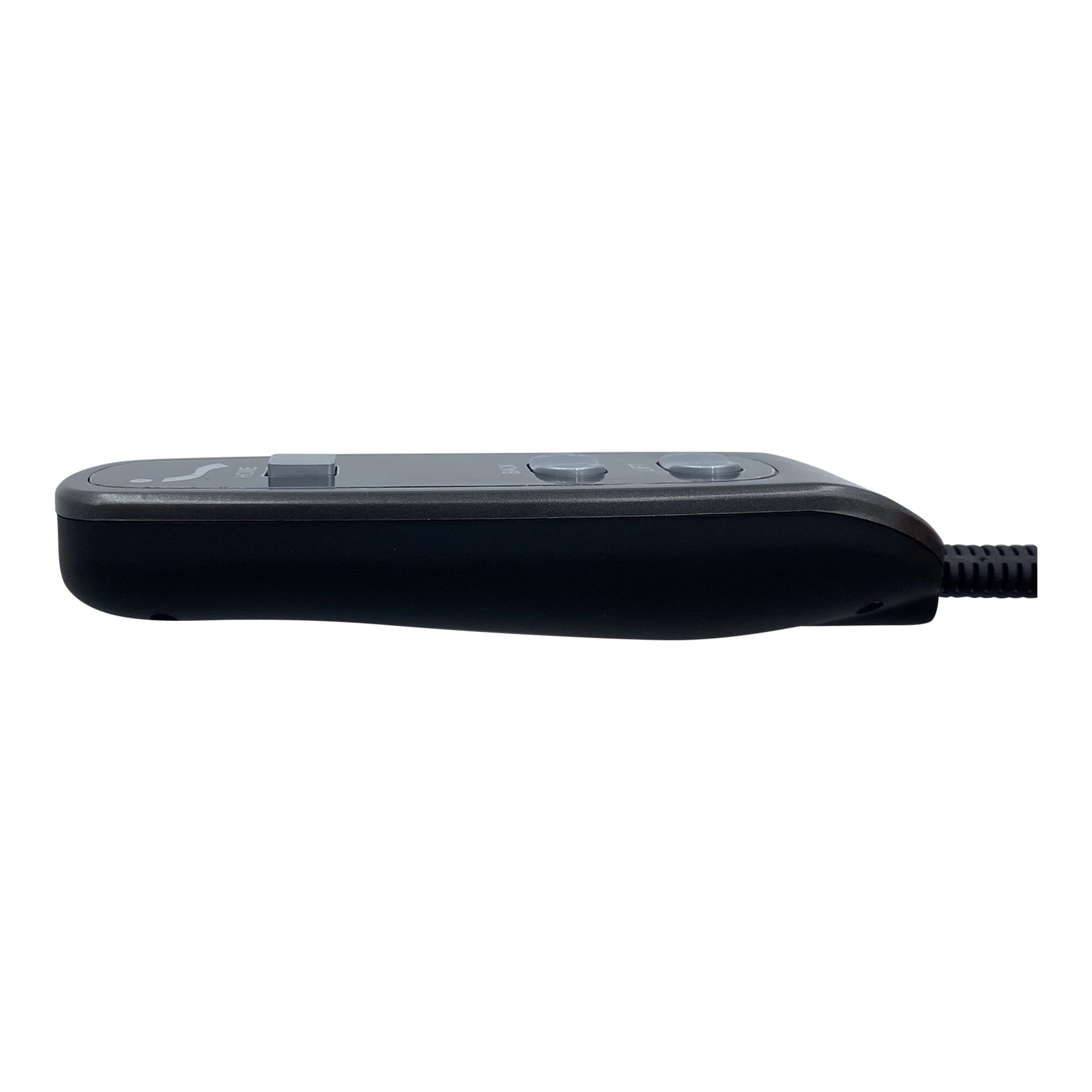 Kaidi 5 Button 5 Pin Hand Control Remote Model KDH130A-001 Replacement for Lift Chairs Power Recliner