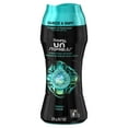 thumbnail image 4 of Downy Unstopables In-Wash Scent Booster Beads - FRESH, 9.7 oz., 4 of 7