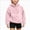 S19-Pink, variant on 3-4 Years Child Girls And Boys Pet Pouch Hoodies Oversized Cat And Dog Pouch Sweatshirtst Puppy Comfy Pullover Hoodie With Pockets Casual Pullover Fall Winter Clothes Sky Blue Pullovers