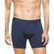thumbnail image 1 of Calzoncillos tipo bóxer Calvin Klein Iron Strength para hombre, azul, pequeño, 1 of 1