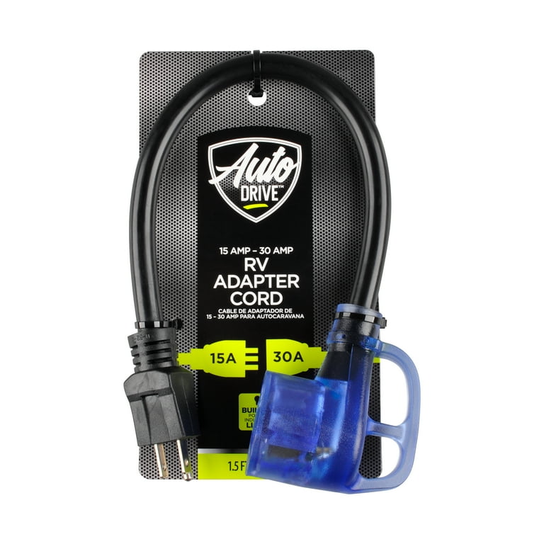 AERZETIX: Adaptateur Faisceau câble fiche ISO pour autoradio Auto