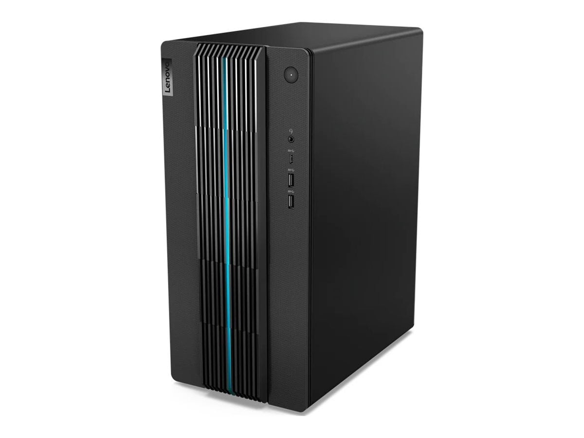 美品 Lenovo レノボ ゲーミングPC メモリ 16GB 90SV LEGION T5 26IAB7