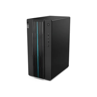 Lenovo Legion T5 AMD Ryzen 5 Gaming Tower Computer, DDR4 16GB