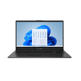 thumbnail image 1 of ASUS Vivobook Go 15 Laptop 15.6” FHD AMD Ryzen 5 8GB RAM 512GB SSD Windows 11 AMD Radeon WiFi Bluetooth, 1 of 8