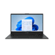 thumbnail image 1 of ASUS Vivobook Go 15 Laptop 15.6” FHD AMD Ryzen 5 8GB RAM 512GB SSD Windows 11 AMD Radeon WiFi Bluetooth, 1 of 8