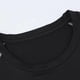 thumbnail image 3 of Ceisia Men's Casual Sport Tight Gift High Elastic Round Neck Fitness Long Sleeve Athletic T Shirt, 3 of 4