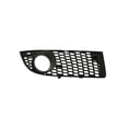 thumbnail image 1 of Parrilla para Volkswagen Jetta 2008 al 2014 TYG / AGT  Jetta Clásico, 1 of 4