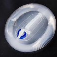 thumbnail image 2 of Foldable Water Container for Outdoor Camping, Hiking, and Fishing - 3/5/8/10/15L Portable Collapsible Water Bag, 2 of 4
