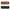 Black+Brown, variant on CTCMSP Elastic Belts for Women Leather Wide Belts for Dress Ladies Stretch Belt 2pack