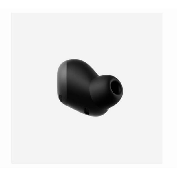Google Pixel Buds Pro, Wireless - Walmart.ca