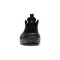 thumbnail image 3 of Nike Men's Air Foamposite One Anthracite (2020) Basketball Shoes, from StockX, 3 of 5
