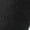 02_Black, variant on Thigh High Stockings for Women Warm Christmas Fashion Windproof Printing Mid Tube Socks Long Cotton Stockings