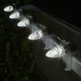 thumbnail image 2 of C7 50FT Cool white LED Indoor and Outdoor Use, 2 of 6
