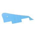 thumbnail image 4 of Accesorio Decorativo para Guitarra shamjiam Pickguard Rojo, 4 of 7