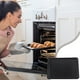 thumbnail image 1 of Bandeja para hornear antiadherente rectangular gruesa para hornear pasteles, pan, horno, chasis, accesorios para horno comercial doméstico, 1 of 5