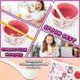 thumbnail image 4 of Juego de Vajilla Get Trend Hello Kitty Tazón de Ramen de 600 ml, 4 of 6