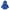 Blue, variant on LYHaoo Boys Windbreaker Jacket For Kids Lightweight Hooded Zipper Coat Outdoor Casual School Jacket For Boys Age 1.5 To 10 Years Sizes 3-4 Years Blue(Little Kid)
