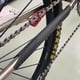 thumbnail image 2 of Accesorios para bicicletas Cadena ENLEE MTB Bike Guard Cover Frame Protector resistente a los arañazos (E212) JShteea El nuevo, 2 of 9