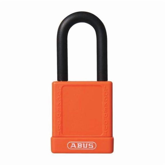 Abus 74/40 KA ORANGE