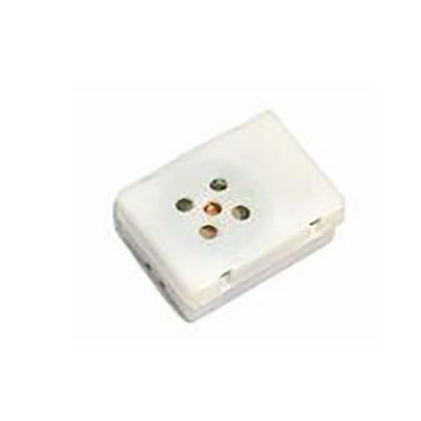 Monkey Sound Module Device Insert for Make Your Own Stuffed Animals and