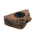 thumbnail image 3 of Cuenco magnético para comedero de reptiles Yuyangstore individual, 3 of 8