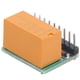 thumbnail image 5 of Módulo, módulo de relé de doble polo y doble tiro Módulo de relé de ajuste automático Módulo de relé de doble polo y doble tiro con capacidad de respuesta ultrarrápida, 5 of 12