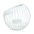 thumbnail image 2 of Soporte para cápsulas de café, soporte multifuncional para cápsulas de café, cesta de almacenamiento para estación de cocina o cafetería de Hotel,, 2 of 9