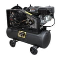 thumbnail image 3 of Compresor Mikel's 5.5 HP, Mod. CG-5.5HP, 3 of 4