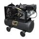 thumbnail image 3 of Compresor Mikel's 5.5 HP, Mod. CG-5.5HP, 3 of 4