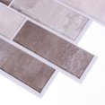 thumbnail image 3 of unbranded 10Ud Stickers De Pared Con De Multicolor Para Interior, 3 of 8