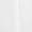 White, variant on Womens Crewneck Sweatshirt Cotton Soft Lined Pullover Casual Fall Winter Clothes Vintage Graphic Trendy Streetwear Tops