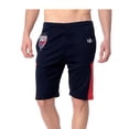 thumbnail image 3 of Short Capri Hombre FC Atlante Grande UIN Deportivo, 3 of 3