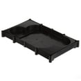 thumbnail image 4 of Seachoice 21951 Battery Tray with Strap for Optima Batteries, 24/cs, 4 of 5